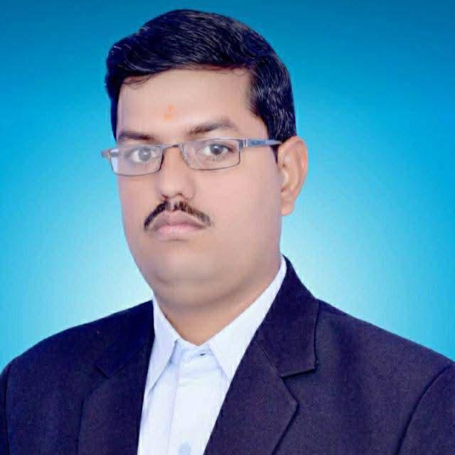 सचिव